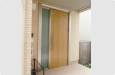 アシスト りんごの樹