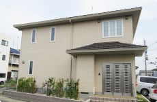 アシスト くりの木